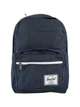 Рюкзак Herschel, синий