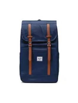 Рюкзак Herschel, синий