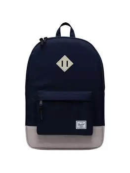 Рюкзак Herschel, синий