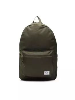 Рюкзак Herschel, синий