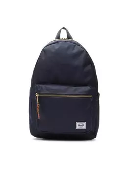Рюкзак Herschel, синий