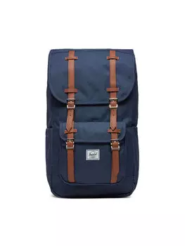 Рюкзак Herschel, синий