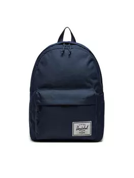 Рюкзак Herschel, синий