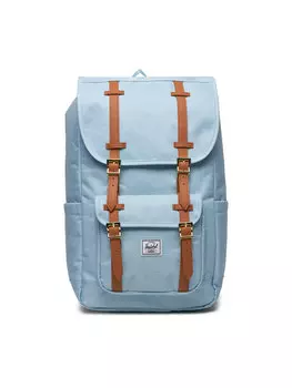 Рюкзак Herschel, синий