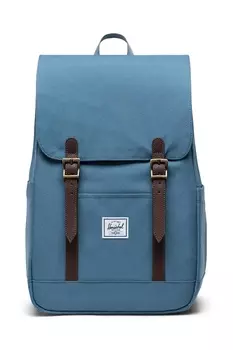 Рюкзак Herschel, синий