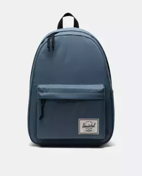 Рюкзак Herschel Supply Classic XL синий
