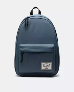 Рюкзак Herschel Supply Classic XL синий, синий