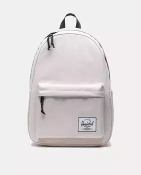 Рюкзак Herschel Supply Classic XL светло-бежевый