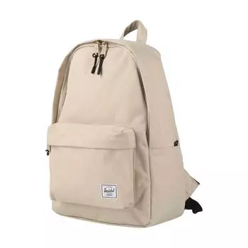 Рюкзак Herschel Supply Co., бежевый