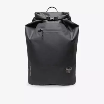 Рюкзак Herschel Supply Co, черный