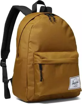 Рюкзак Herschel Supply Co. Herschel Classic Backpack, цвет Bronze Brown