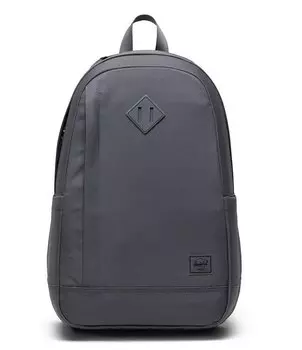 Рюкзак Herschel Supply Co. Herschel Seymour, серый
