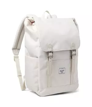 Рюкзак Herschel Supply Co. Retreat Small Backpack, цвет Moonbeam