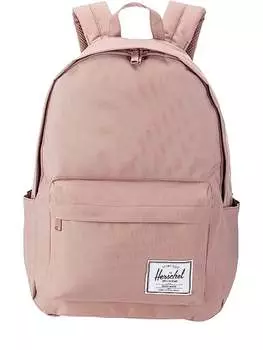 Рюкзак Herschel Supply Co., розовый