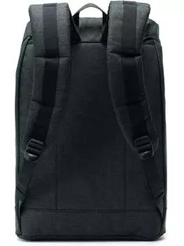 Рюкзак Herschel Supply Co., серый