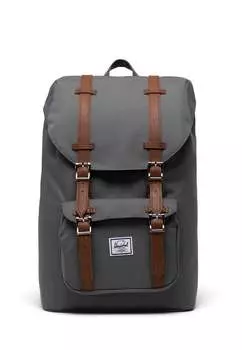 Рюкзак Herschel Supply Co., серый