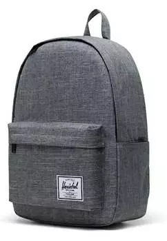 Рюкзак Herschel Supply Co., серый