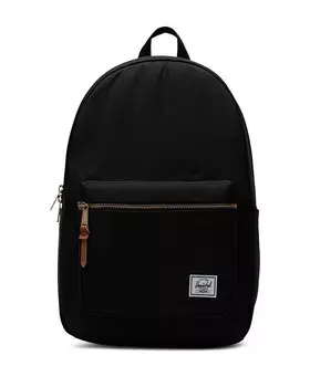Рюкзак Herschel Supply Co. Settlement, черный