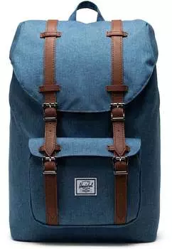 Рюкзак Herschel Supply Co., синий