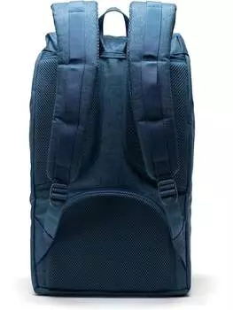 Рюкзак Herschel Supply Co., синий