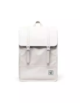 Рюкзак Herschel Supply Co Survey в натуральном цвете