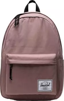 Рюкзак Herschel Supply Company Classic XL