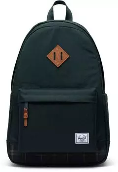 Рюкзак Herschel Supply Company Heritage