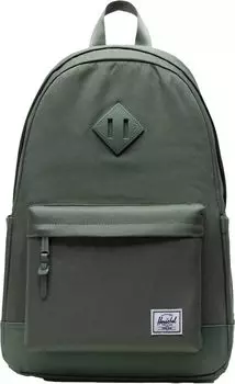 Рюкзак Herschel Supply Company Heritage