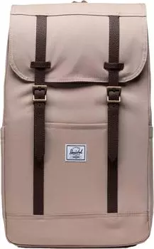 Рюкзак Herschel Supply Company Retreat