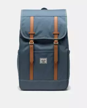 Рюкзак Herschel Supply Retreat синий
