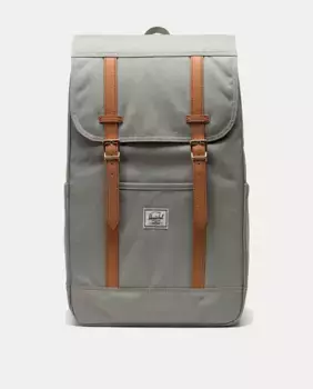 Рюкзак Herschel Supply Retreat Зеленый, светло-зеленый