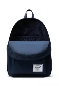 Рюкзак Herschel, темно-синий