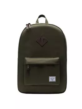 Рюкзак Herschel, зеленый
