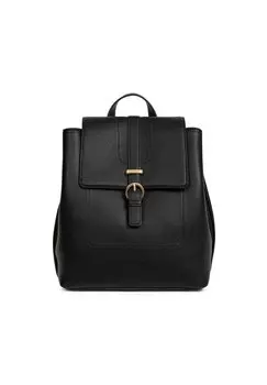 Рюкзак Hexagona