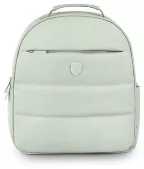 Рюкзак Heys, пастельный зеленый