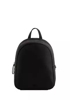 Рюкзак HIBISCUS SPRING Carpisa, черный