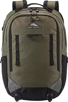 Рюкзак High Sierra Litmus