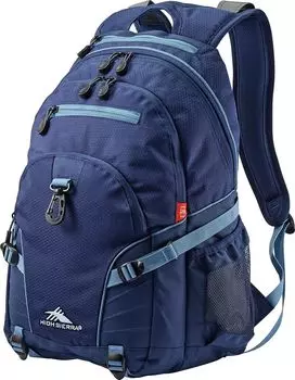 Рюкзак High Sierra Loop Daypack