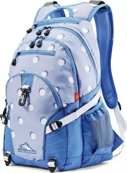 Рюкзак High Sierra Loop Daypack