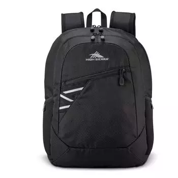 Рюкзак High Sierra Outburst 2.0
