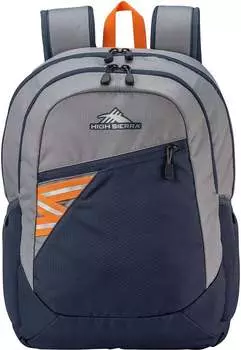 Рюкзак High Sierra Outburst 2
