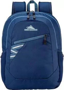Рюкзак High Sierra Outburst 2