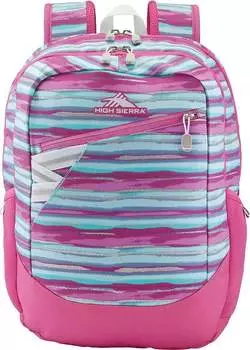 Рюкзак High Sierra Outburst 2