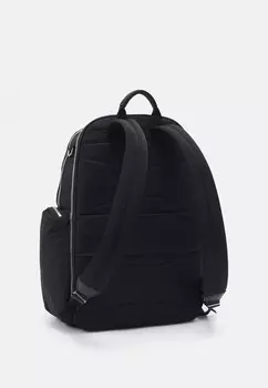Рюкзак HIGHWAY BACKPACK BOSS, черный