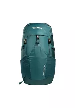 Рюкзак Hike Pack 32 56 см TATONKA, цвет Tealgreen Jasper