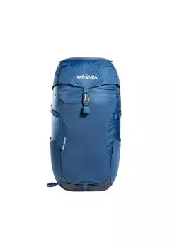 Рюкзак Hike Pack 50 см TATONKA, цвет Darker Blue
