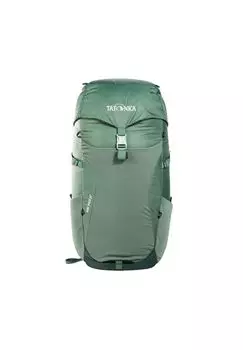 Рюкзак Hike Pack 50 см TATONKA, цвет Sage Green