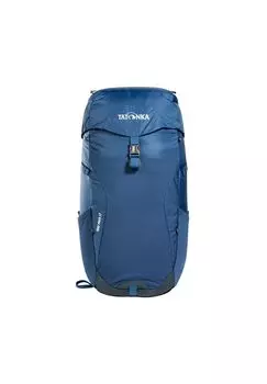 Рюкзак Hike Pack 54 см TATONKA, цвет Darker Blue