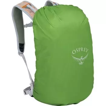 Рюкзак Hikelite 26 л Osprey Packs, цвет Pine Leaf Green