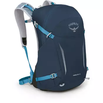 Рюкзак Hikelite 26 Osprey, синий